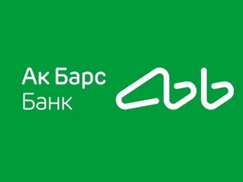 ПАО "Ак Барс" Банк
