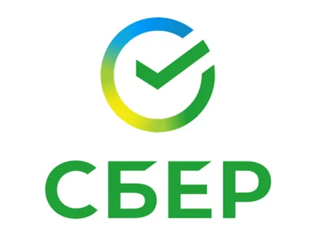 ПАО Сбербанк