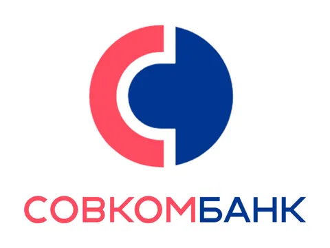 ПАО "Совкомбанк"
