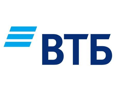 ПАО "ВТБ"