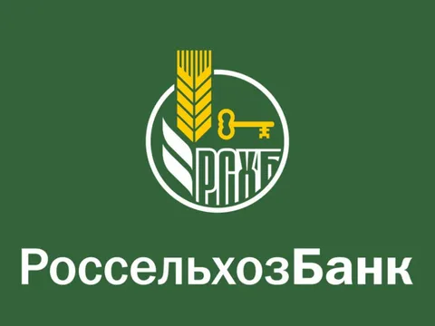 АО "Россельхозбанк"