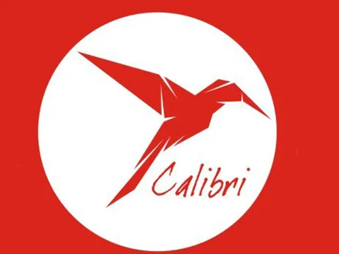 Центр Оперативной Полиграфии "Calibri"