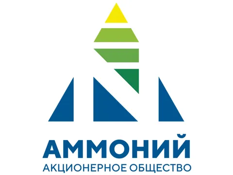 АО «Аммоний»