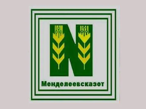 ООО «Менделеевсказот»