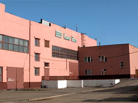 ООО ПП «Кама Сакс»