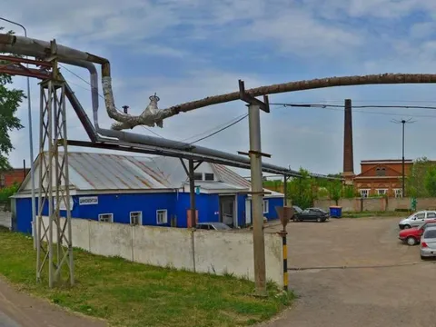 Автосервис АвтоМикс