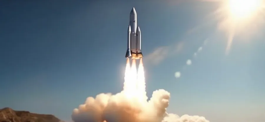 Мы начинаем работать!