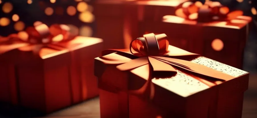 Заходи чаще на сайт - получай приз!