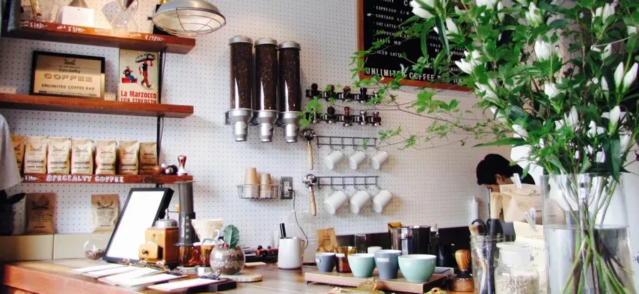 Где отдохнуть в Менделеевске?