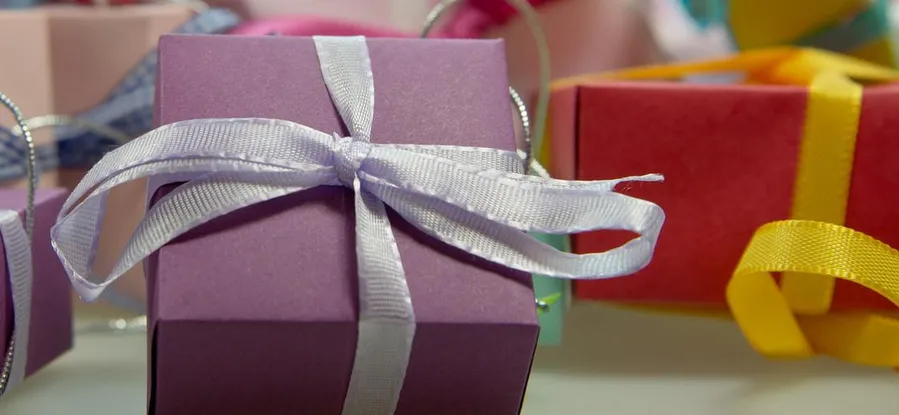 Поздравляем нашего 200-го посетителя!