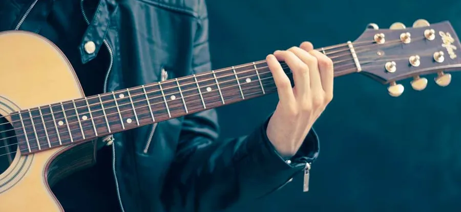 Музыка в городе