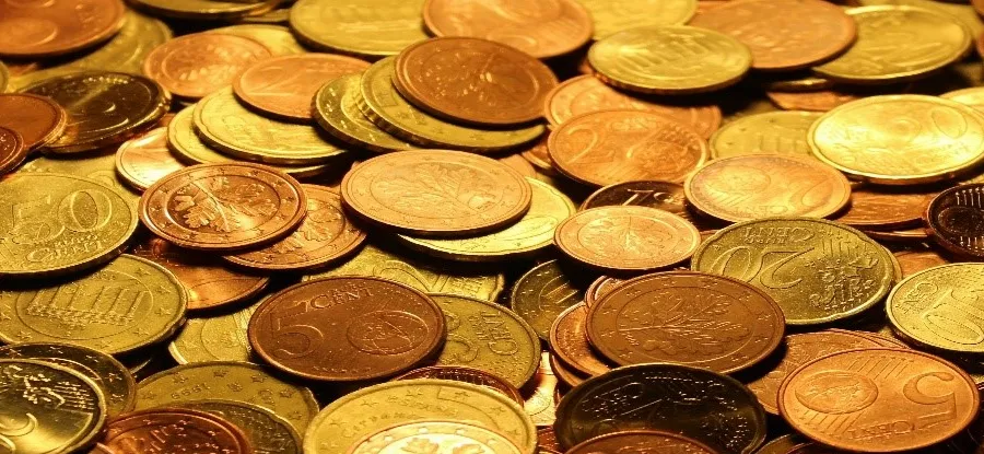 С миру по нитке...