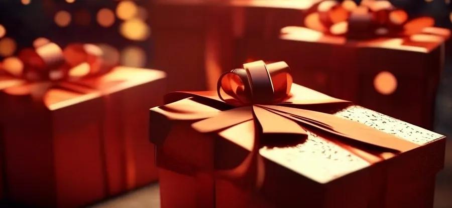 500-й посетитель!