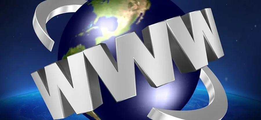 Растем? Переезжаем?