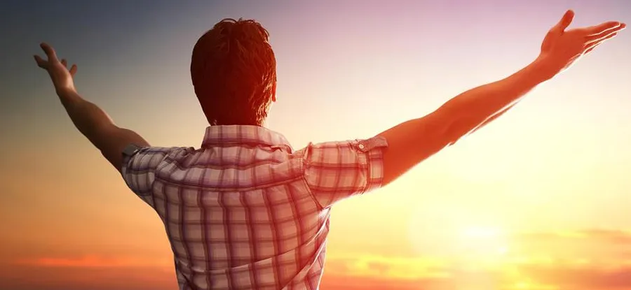 Победитель конкурса о памятнике