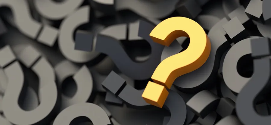 А нужен ли сайт вообще?