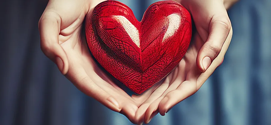 Знакомства на Менделеевск он-лайн