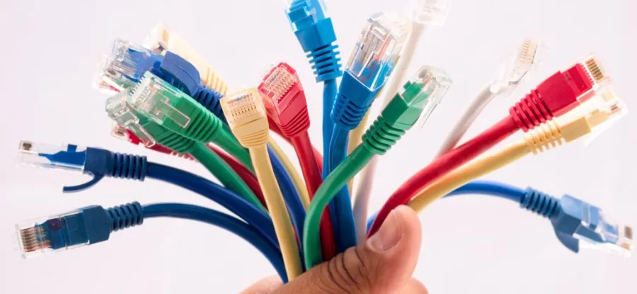 С праздником сисадмины!