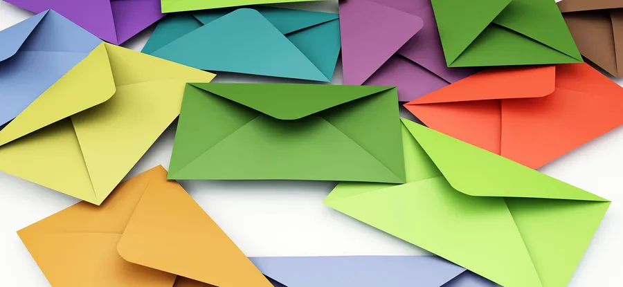 Почта на mendeleevsk.ru