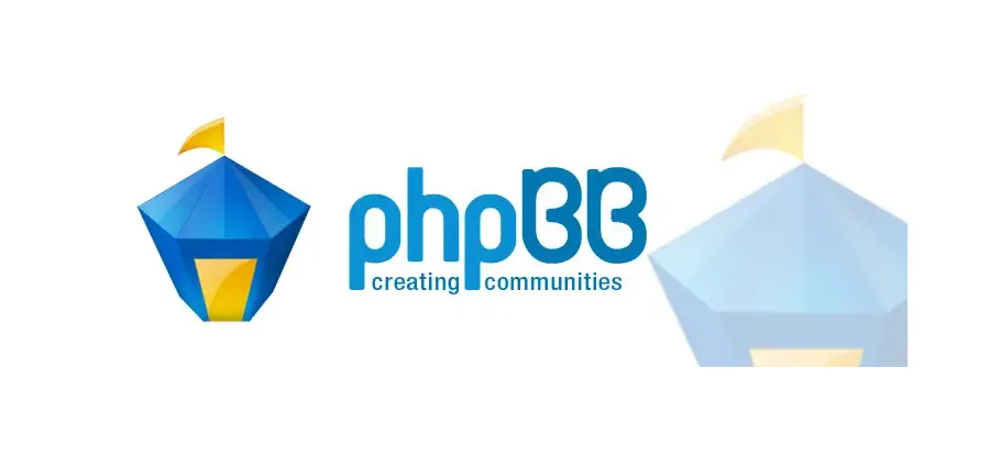 Новый движок форума!