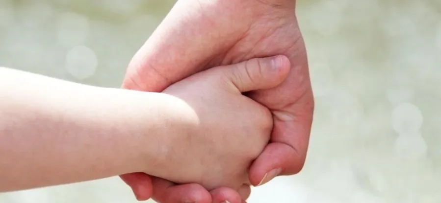 Просьба о помощи