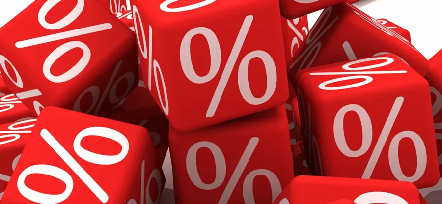 Специальная акция от МИОЛ-Электроника