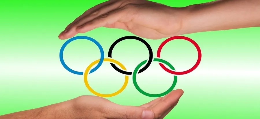 Сочи 2014 - Мы победили!