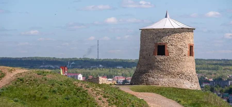 Елабужские новости на нашем сайте.