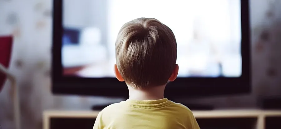 Новые телеканалы в городе