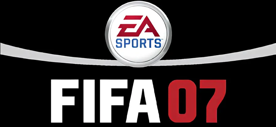 Финал турнира по FIFA2007