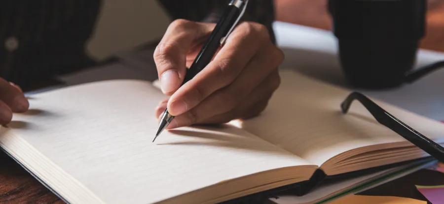 Творческий конкурс!