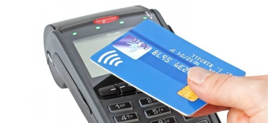 "Пластик" в Менделеевске