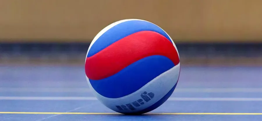 Турнир памяти В. М. Наборщикова