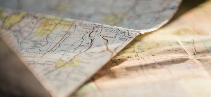 Развитие Прикамского региона.