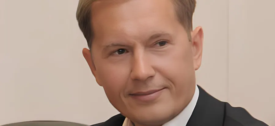 Министр информатизации и связи в Менделеевске