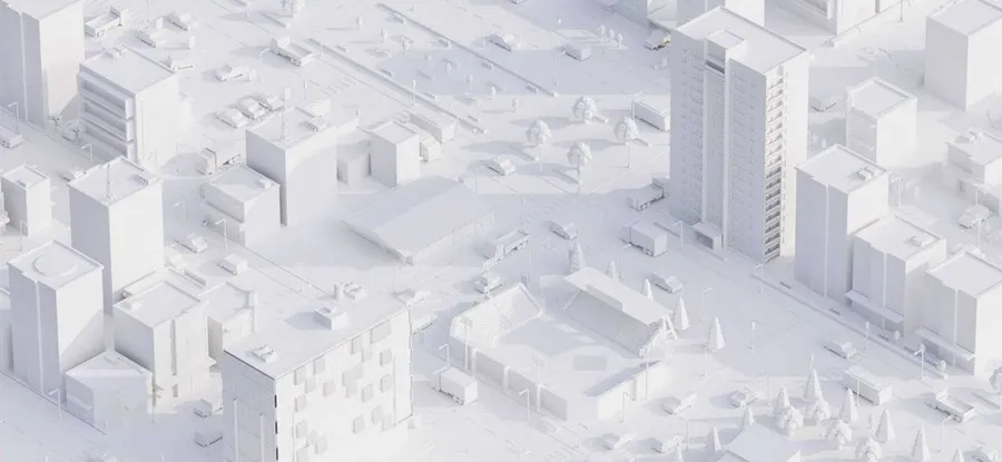 Принят генплан Елабуги