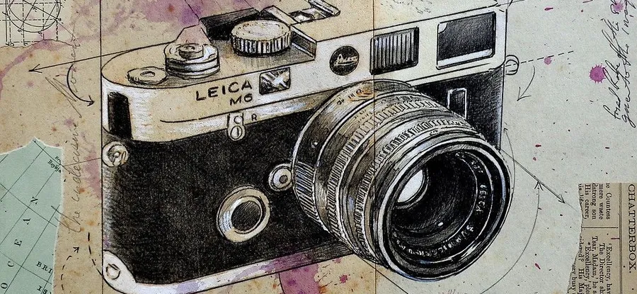 Выставка фоторабот "В объективе - Татарстан"