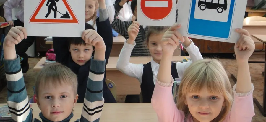 Воспитатель года - 2008