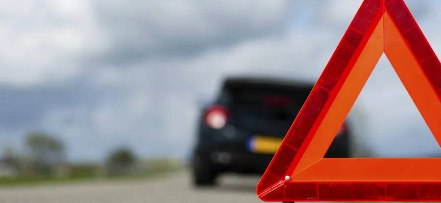 Растет число пострадавших в ДТП