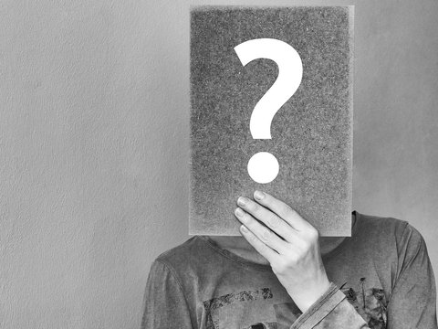 Что случилось с памятником?