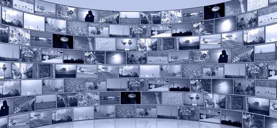 ТВТ увеличивает количество каналов и абонплату.