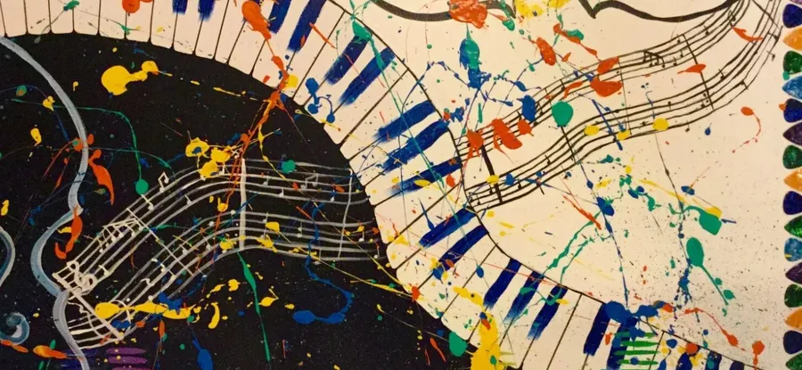 "Даяна" - приглашает друзей