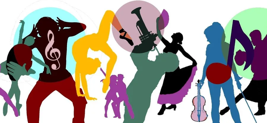 Самоцветы по Менделеевски