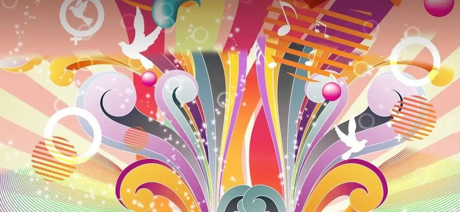 "Как прекрасен этот мир" показали заводчане