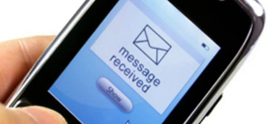 Изменился номер sms-сервиса "Алко-инфо"