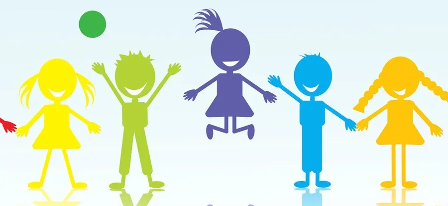 Благотворительная sms-акция "Дети"