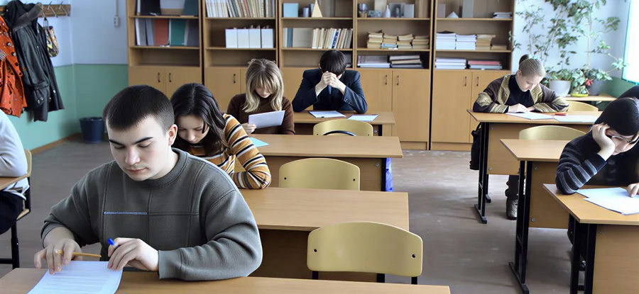 Знай свои права - потребитель!