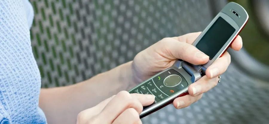 Сервис Алко-инфо