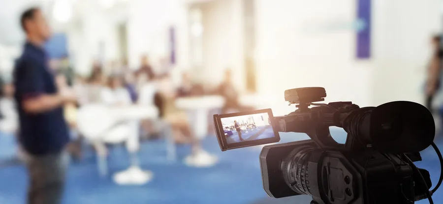 Сюжет о Менделеевске на Республиканском телевидении