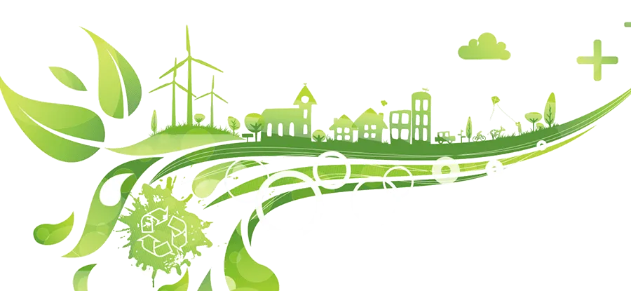 Экологи Татарстана в Менделеевске